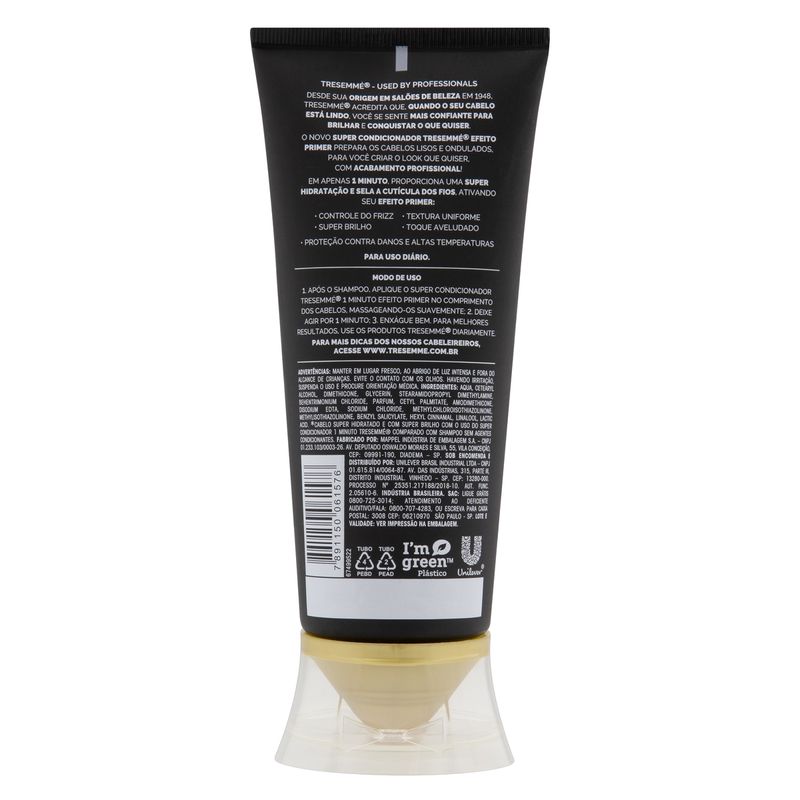 co-tresemme-super-lisos-170ml-146415-146415