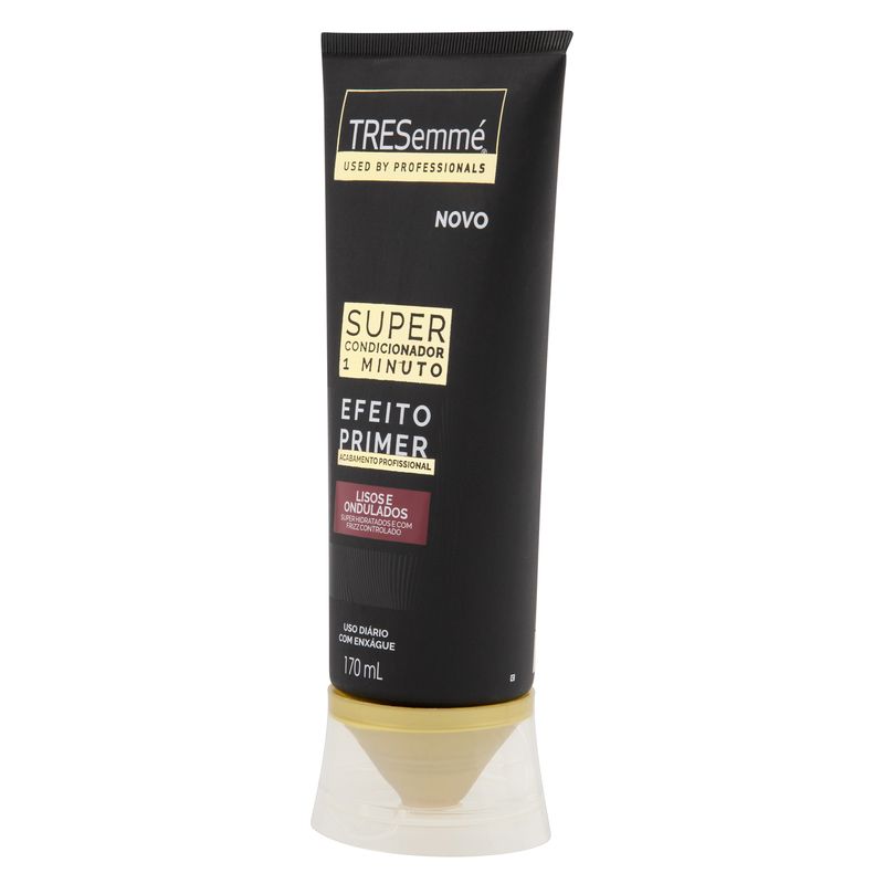 co-tresemme-super-lisos-170ml-146415-146415