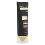 co-tresemme-super-lisos-170ml-146415-146415