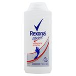 talco-pes-rexona-eficient-anti_146456