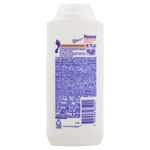 talco-pes-rexona-eficient-anti-146456-146456