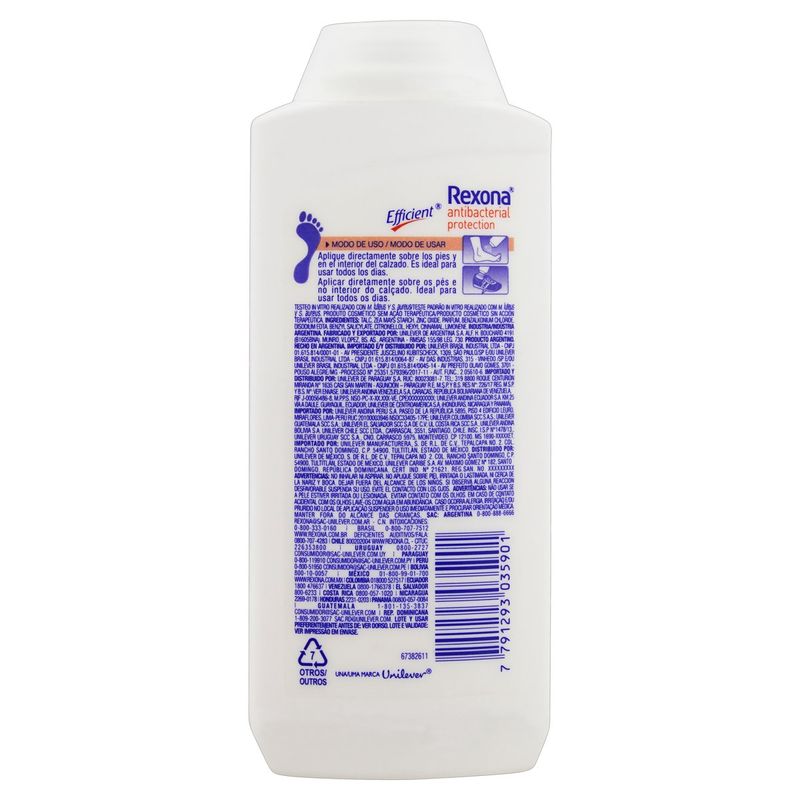 talco-pes-rexona-eficient-anti-146456-146456