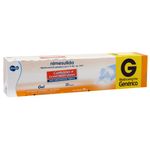 nimesulida-ems-gen-gel-30gr_146463
