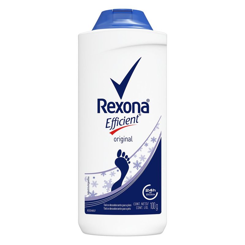 talco-pes-rexona-eficient-100g_146464