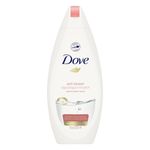 sab-liq-dove-micelar-250ml_146506