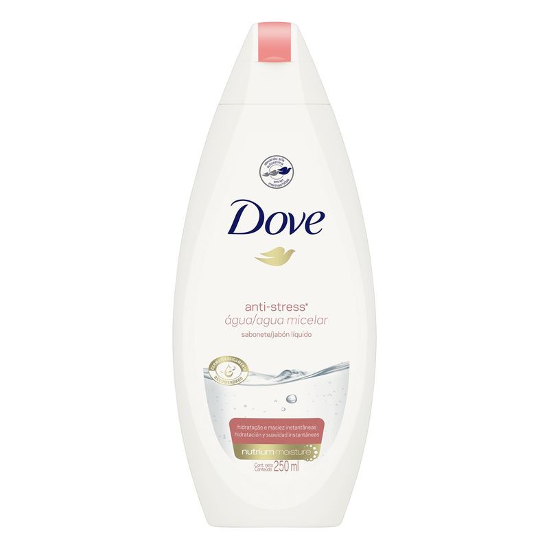 sab-liq-dove-micelar-250ml_146506