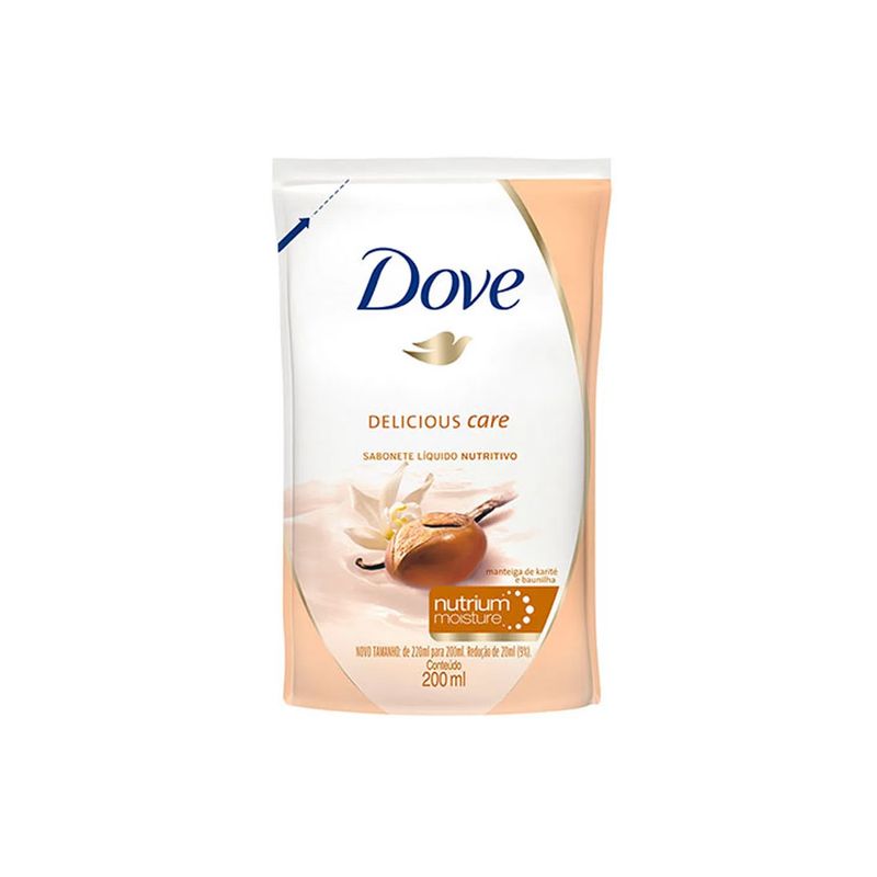 sab-liq-refil-dove-karite-200_146514