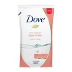 sab-liq-refil-dove-micela-200_146522