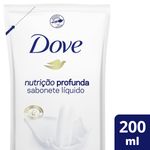 sab-liq-refil-dove-nutric-200-146530-146530