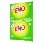 sal-de-fruta-eno-limao-c-2-env-146595-146595