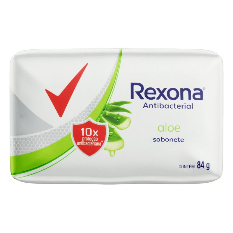 sab-rexona-antibac-aloe-84g_146613