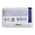 sab-rexona-antibac-aloe-84g-146613-146613