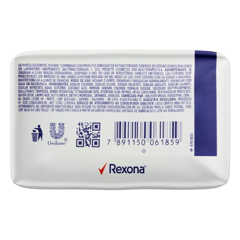 sab-rexona-antibac-aloe-84g-146613-146613