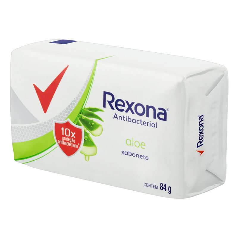 sab-rexona-antibac-aloe-84g-146613-146613