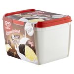 sorvete-kibon-choc-2l_146730