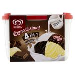 sorvete-kibon-choc-2l-146730-146730