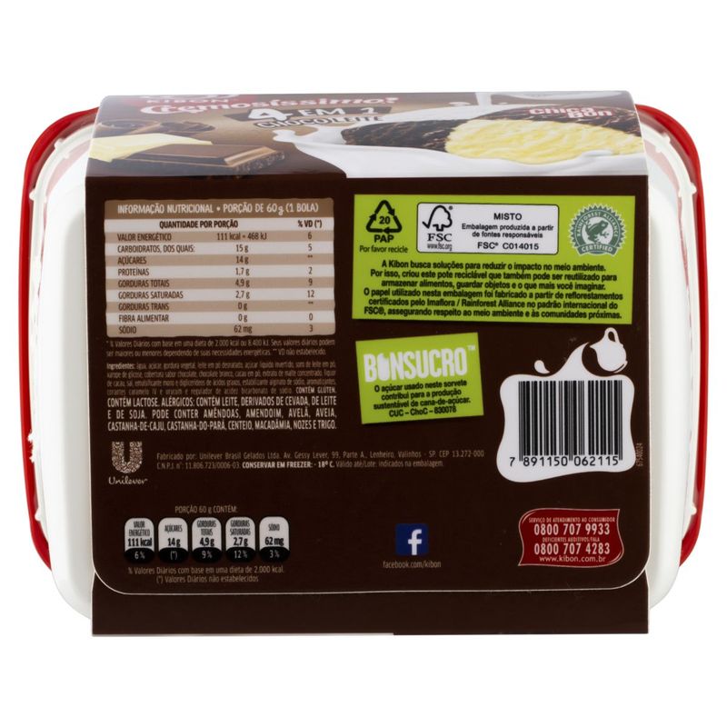 sorvete-kibon-choc-2l-146730-146730