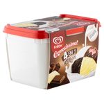 sorvete-kibon-choc-2l-146730-146730