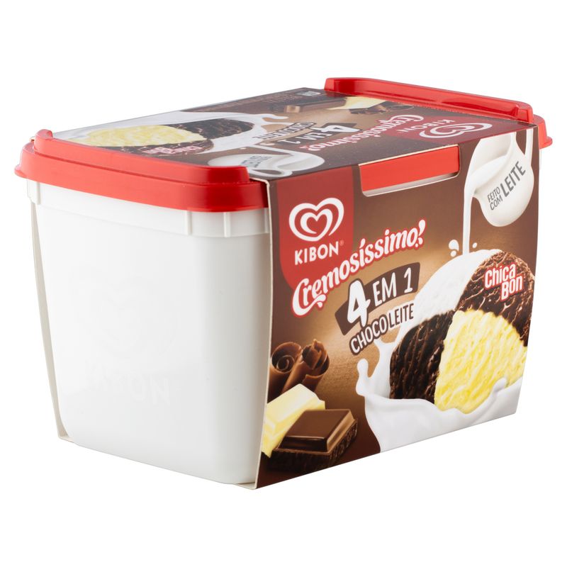 sorvete-kibon-choc-2l-146730-146730