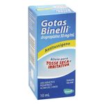gotas-binelli-10ml_146927