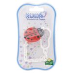 prend-chup-kuka-7261_147184