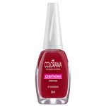 esm-color-crem-5-avenida_147524