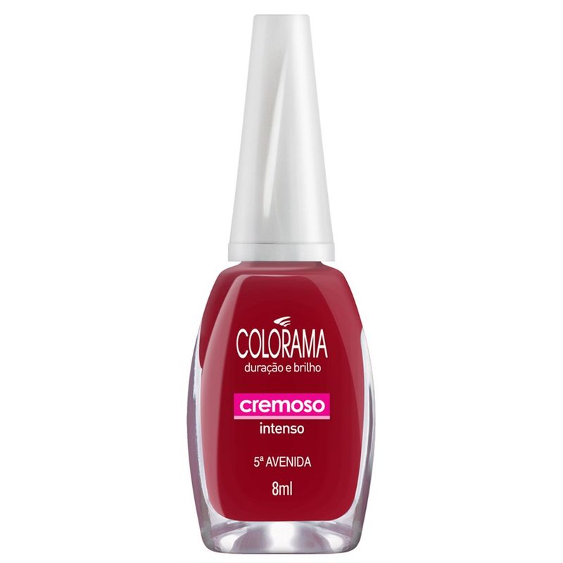 esm-color-crem-5-avenida_147524