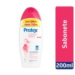 sab-intimo-protex-del-l200p150_147678