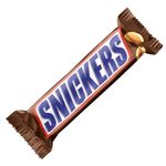 choc-snickers-45gr_147753