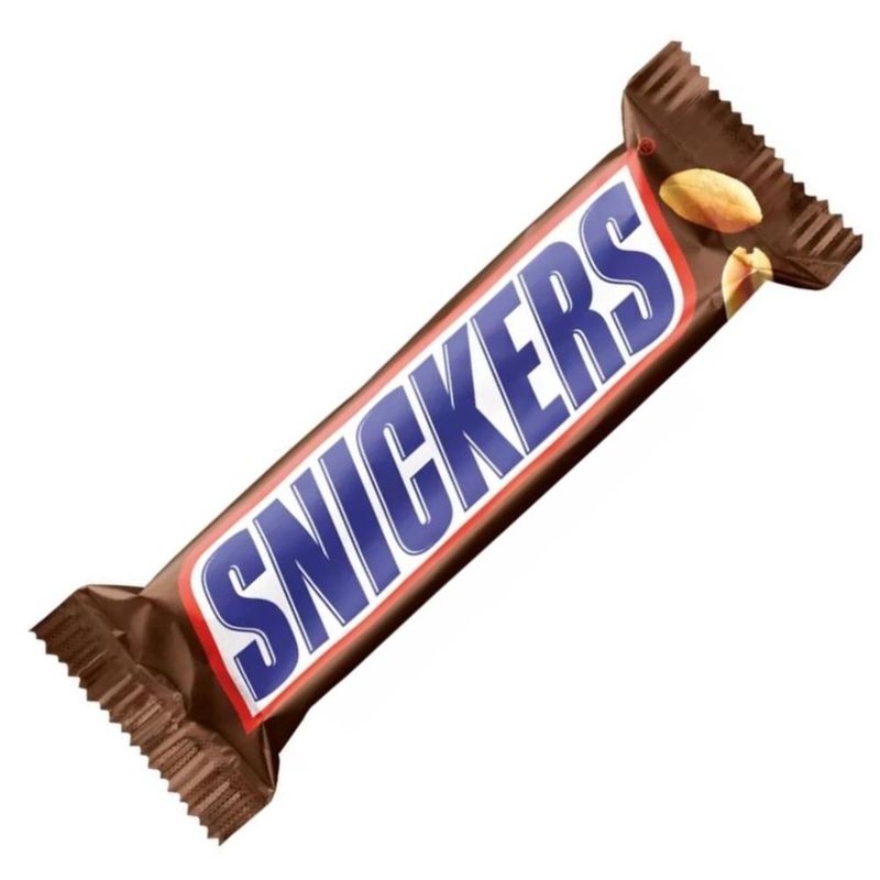 choc-snickers-45gr_147753