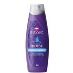 aussie-moist-cond-180-ml_148361