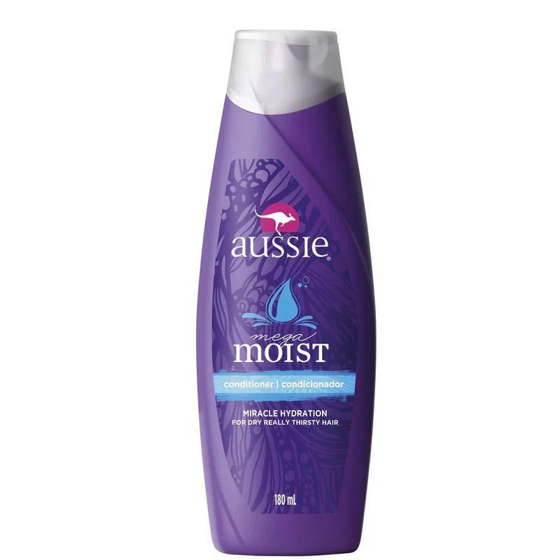 aussie-moist-cond-180-ml_148361