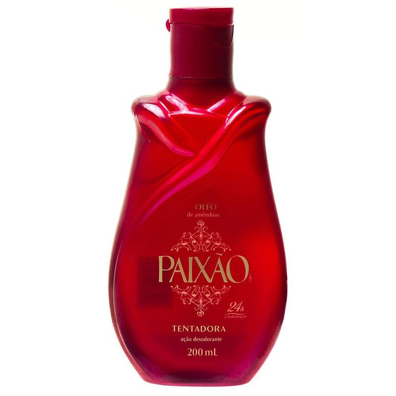oleo-paixao-tentadora-200ml_148601