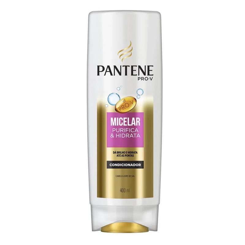 pant-micelar-cond-400ml_148700