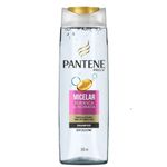 pant-micelar-sh-200ml_148726