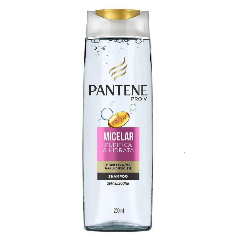 pant-micelar-sh-200ml_148726