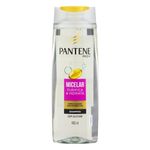 pant-micelar-sh-400ml_148775