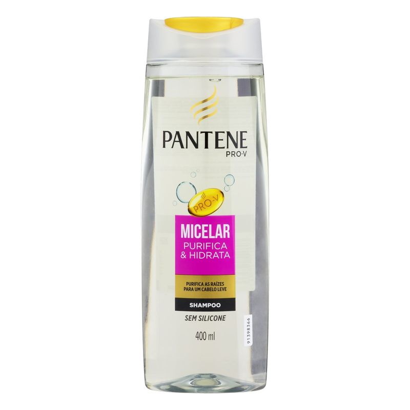 pant-micelar-sh-400ml_148775