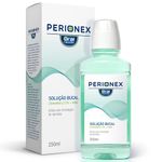 oral-nexter-perionex-250ml_149450