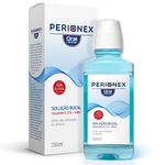oral-nexter-perionex-s-alc-250_149468