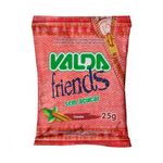 valda-friends-canela--25gr_149757