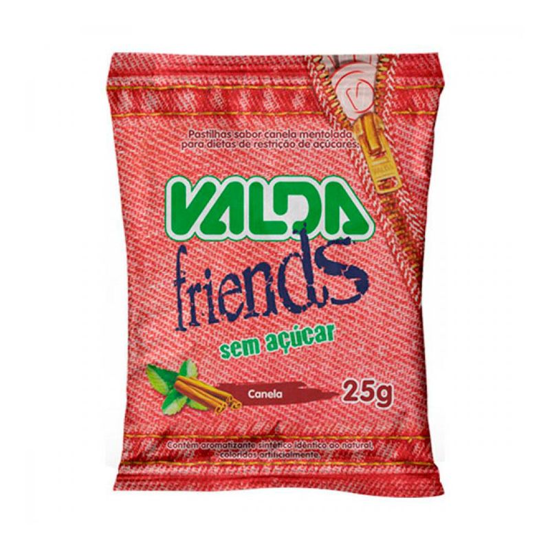 valda-friends-canela--25gr_149757
