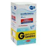 acetilcisteina-ems-g-40mg-120m_150282