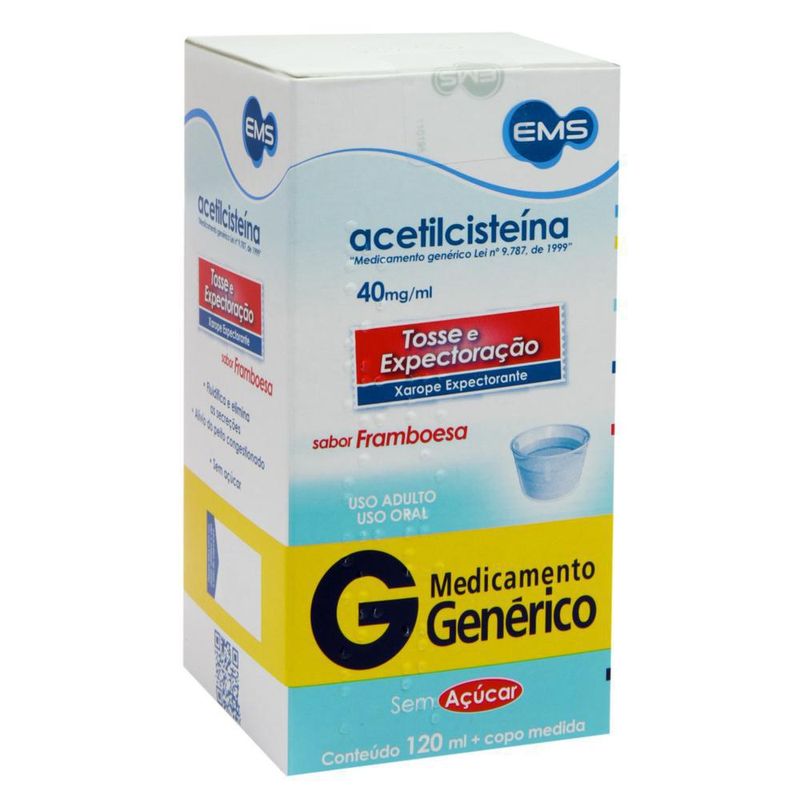acetilcisteina-ems-g-40mg-120m_150282