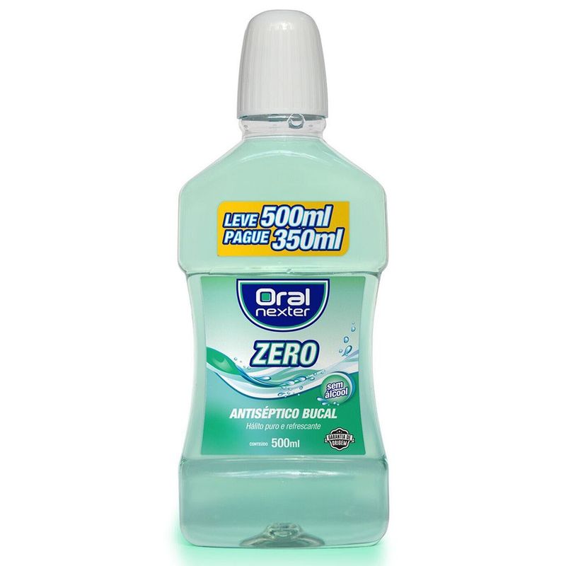 oral-nexter-zero-l500ml-p350ml_150482