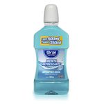 oral-nexter-menta-ref-l500p350_150508