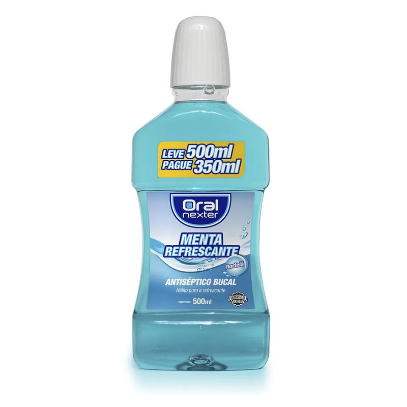 oral-nexter-menta-ref-l500p350_150508