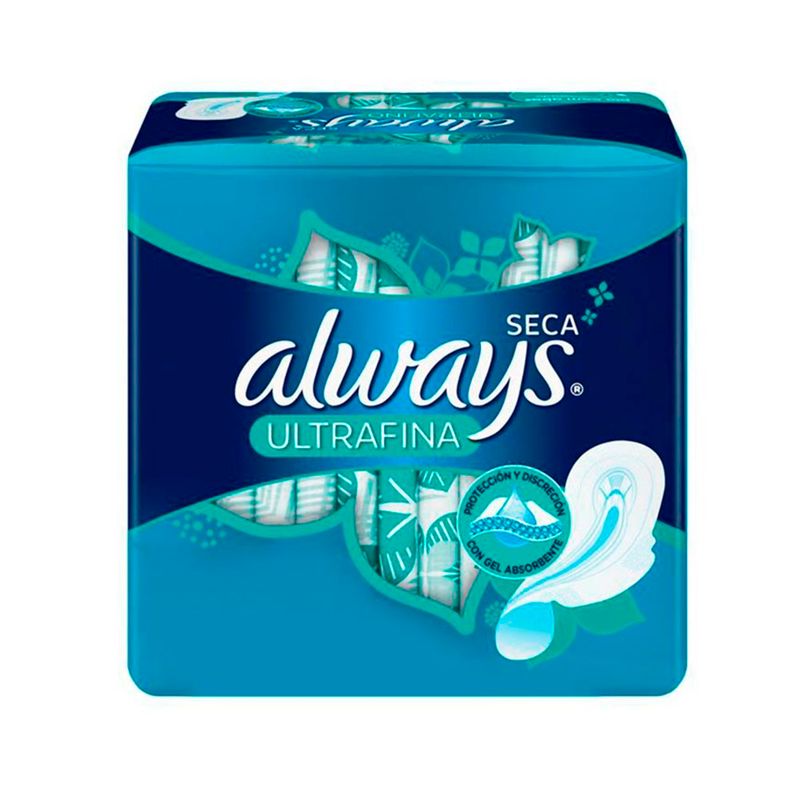 abs-always-ufino-sc-c-a-c-8_150673