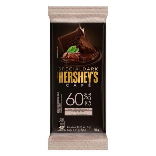 tablete-hersh-dark-cafe-85gr_150730