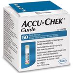 fita-accu-chek-guide-c--50_151001